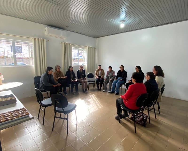 WhatsApp Image 2025-07-07 at 16.13.50