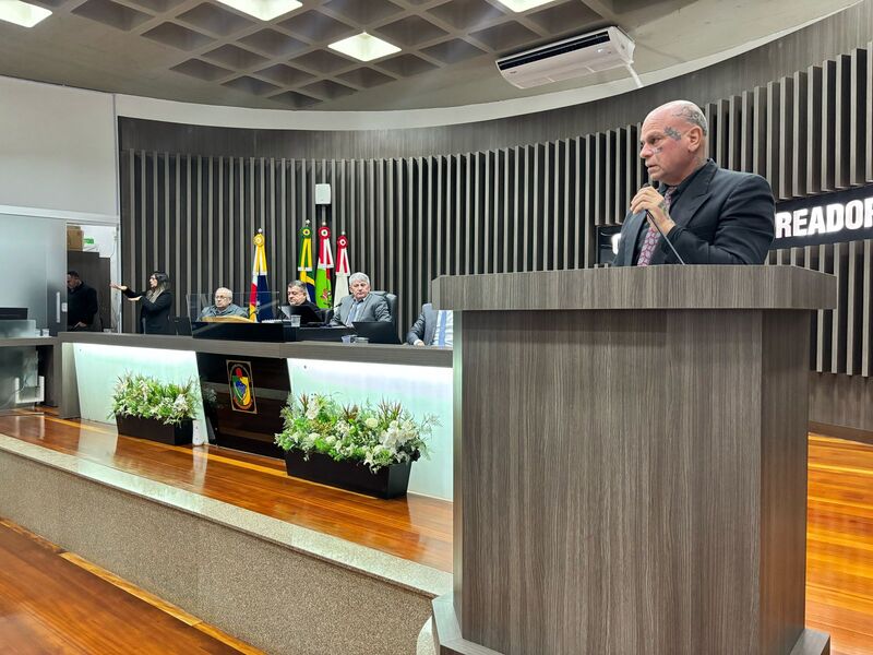 WhatsApp Image 2025-07-07 at 21.06.53