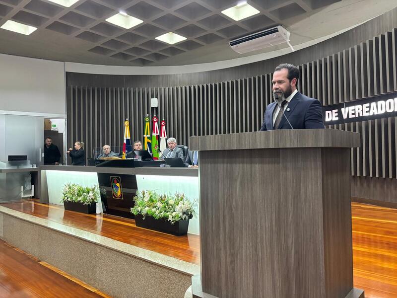 WhatsApp Image 2025-07-07 at 22.04.17