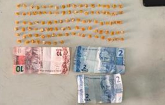 WhatsApp Image 2025-07-08 at 07.44.55