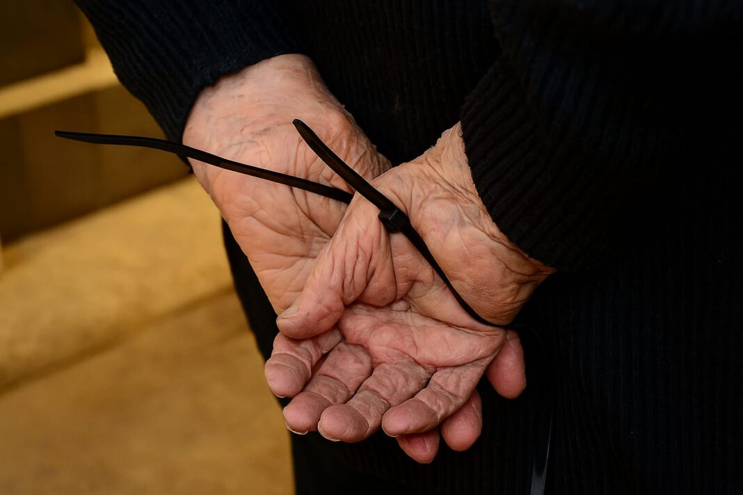 WhatsApp Image 2025-07-08 at 07.52.35