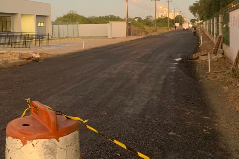 WhatsApp Image 2025-07-08 at 08.29.22