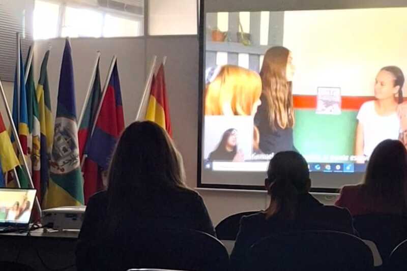 WhatsApp Image 2025-07-11 at 10.43.05