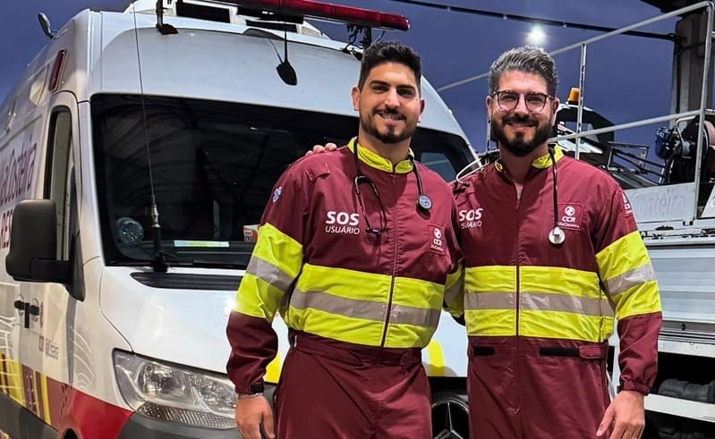 WhatsApp Image 2025-07-11 at 11.53.01 (1)