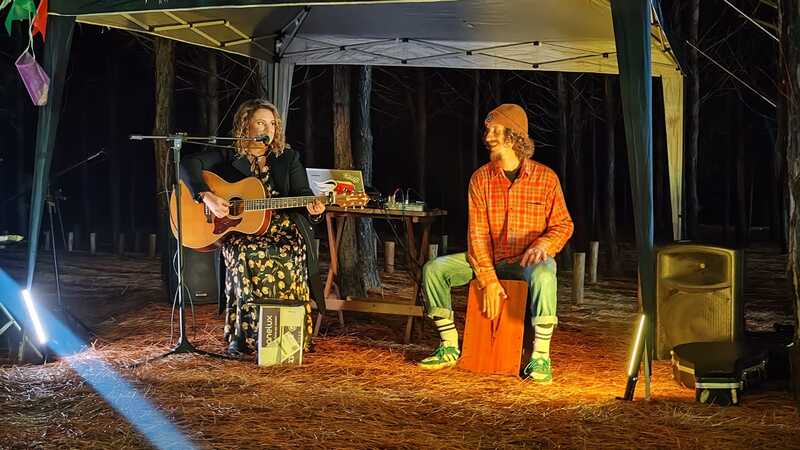 WhatsApp Image 2025-07-14 at 13.23.10