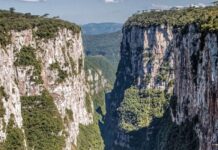 Praia Grande celebra 67 anos de história no próximo sábado
