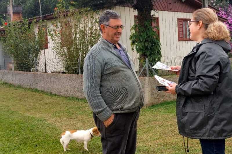 WhatsApp Image 2025-07-16 at 15.42.48