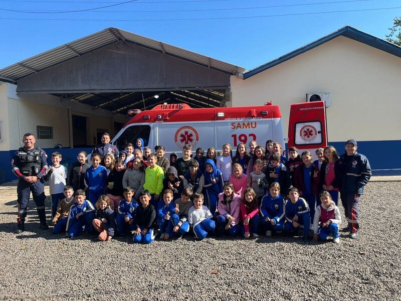 WhatsApp Image 2025-07-16 at 15.54.07 (1)