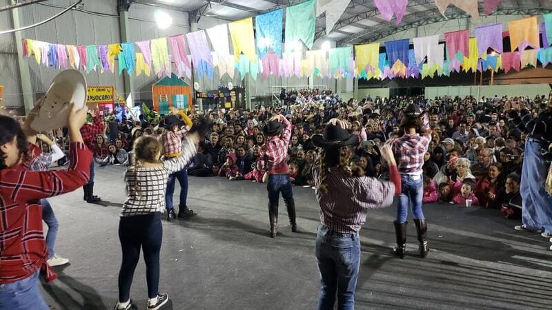 WhatsApp Image 2025-07-16 at 15.54.08