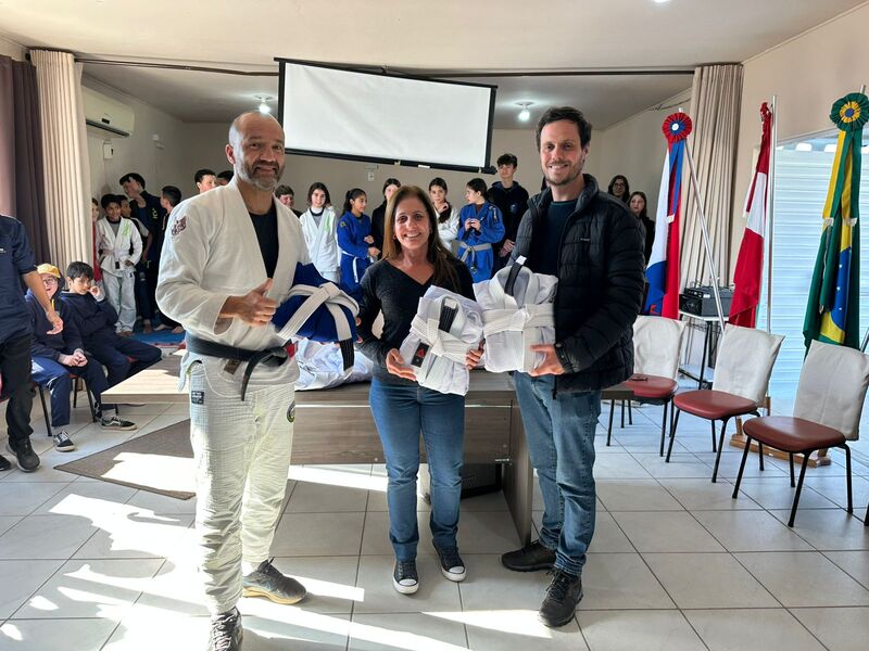 WhatsApp Image 2025-07-16 at 16.24.11