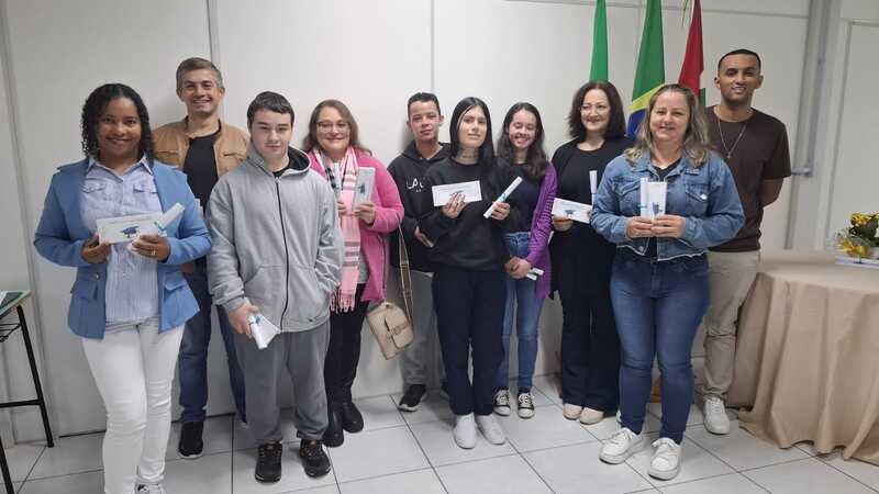 WhatsApp Image 2025-07-17 at 09.09.22