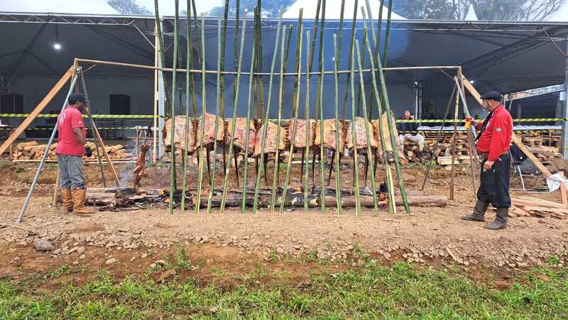 WhatsApp Image 2025-07-17 at 11.14.52