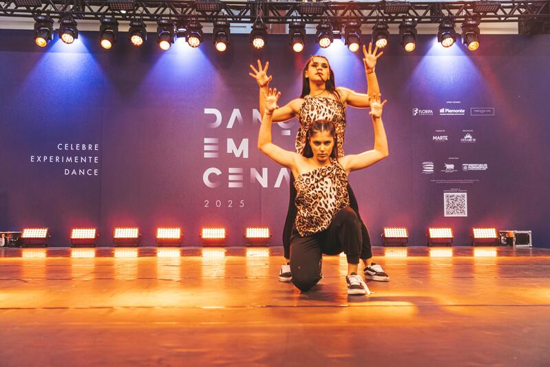 WhatsApp Image 2025-07-21 at 08.09.40