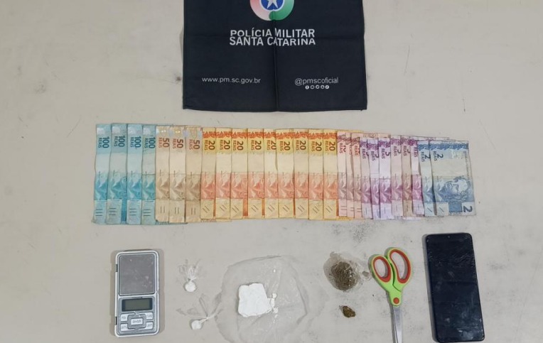 WhatsApp Image 2025-07-23 at 12.56.59