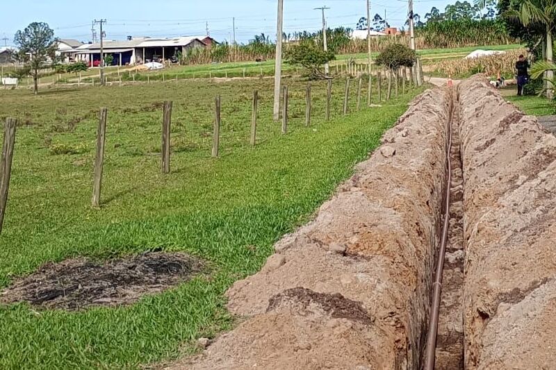 WhatsApp Image 2025-07-23 at 15.03.36