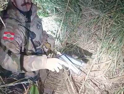 WhatsApp Image 2025-07-24 at 08.43.14