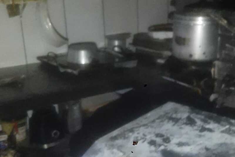 WhatsApp Image 2025-07-24 at 09.09.05