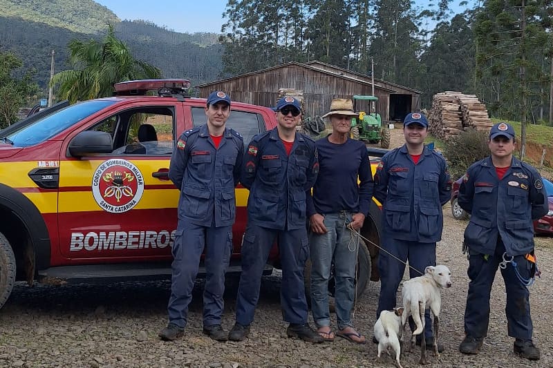 WhatsApp Image 2025-07-24 at 09.43.49