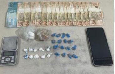 WhatsApp Image 2025-07-25 at 09.43.54