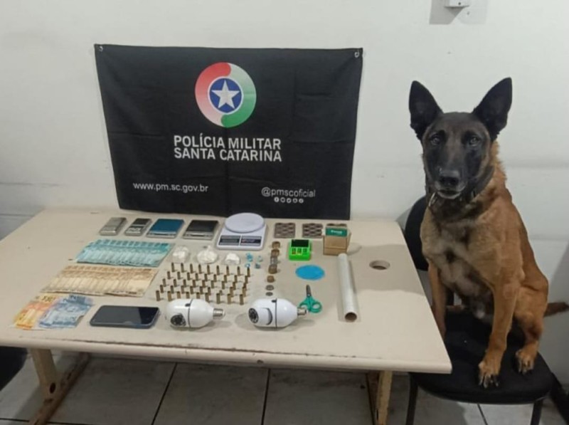 alemão