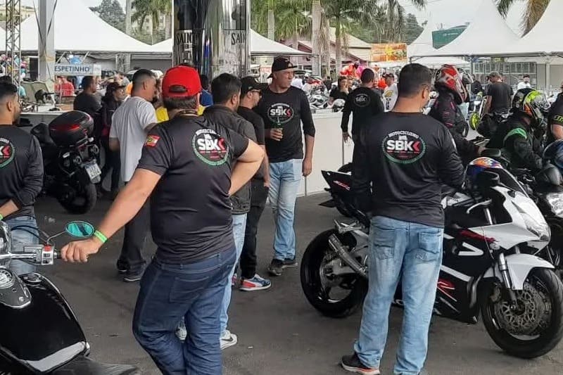 c77c9461-7905-4d4a-9a82-96b0891d2716