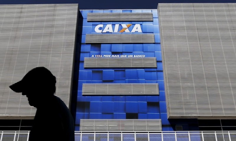 caixa