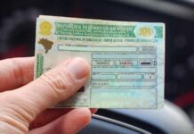 Agência de Trânsito de Araranguá nega demora em exames práticos para CNH e esclarece prazos