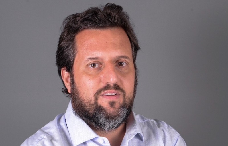 entrevista branco