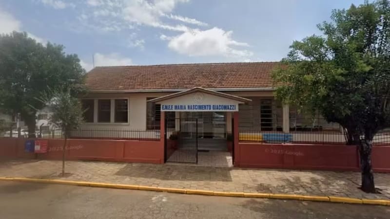 escola-maria-nascimento-giacomazzi-