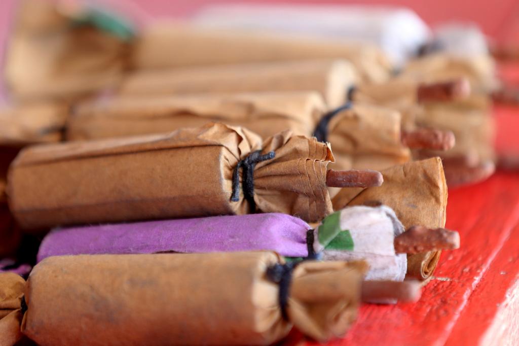 phpThumb_generated_thumbnail