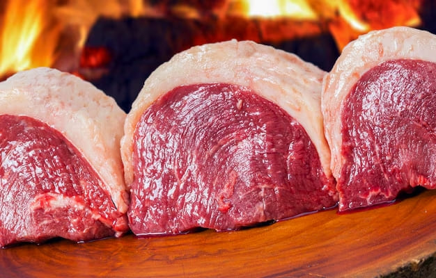 picanha