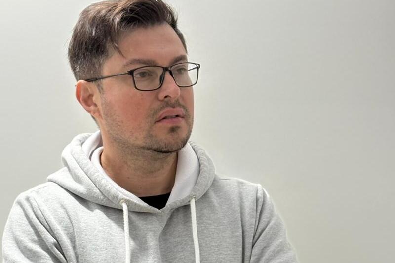 351c06ae-980b-44b2-b45a-ae72af6d964a