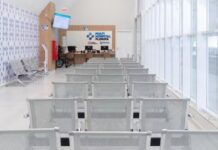 Criança de 4 anos morre em Florianópolis por suspeita de maus-tratos