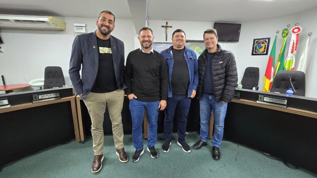 4c6bdcce-96f1-4036-87f6-c5ae2d1beee7