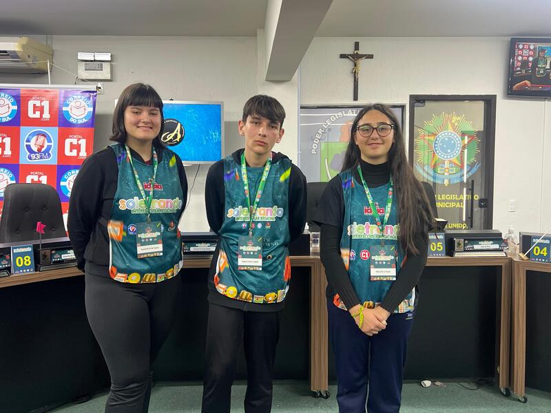 5163239a-cd1d-43f0-898e-ad2946e7f6c8