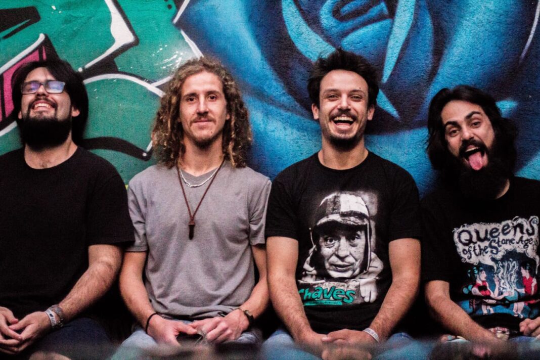 51722392-0f4b-4f28-ab2a-f735da204deb