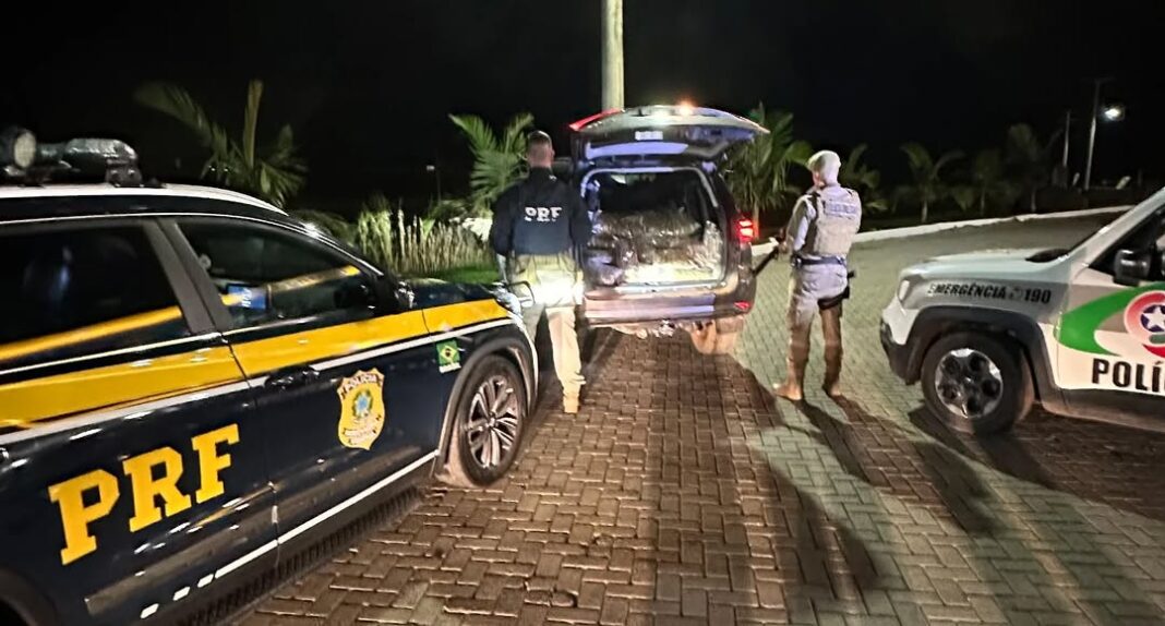 540340991_18155045260391247_3373481055821125180_n