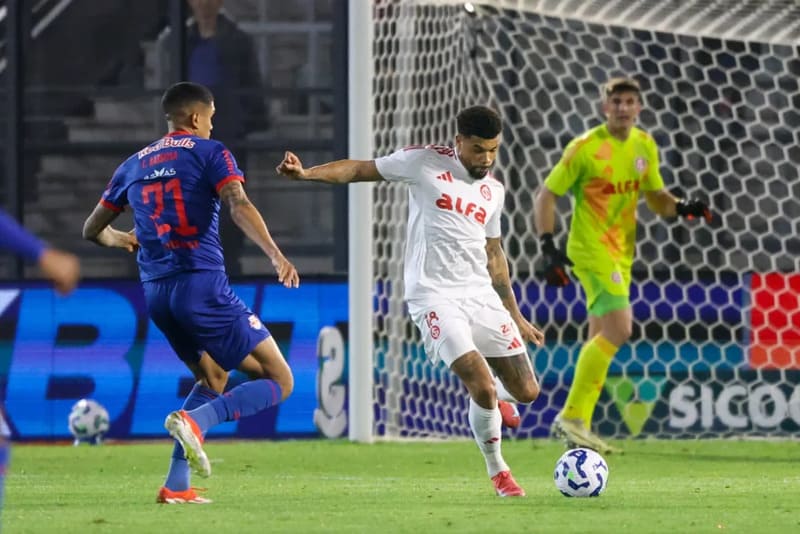 54710588873_e1e1ba53b8_k-1024x683