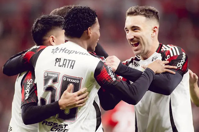 54726681067_1c1cc34bf3_c