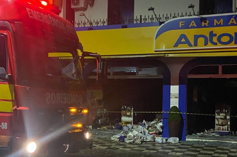 70452c1c-4c9a-4295-ab98-404d525759f6