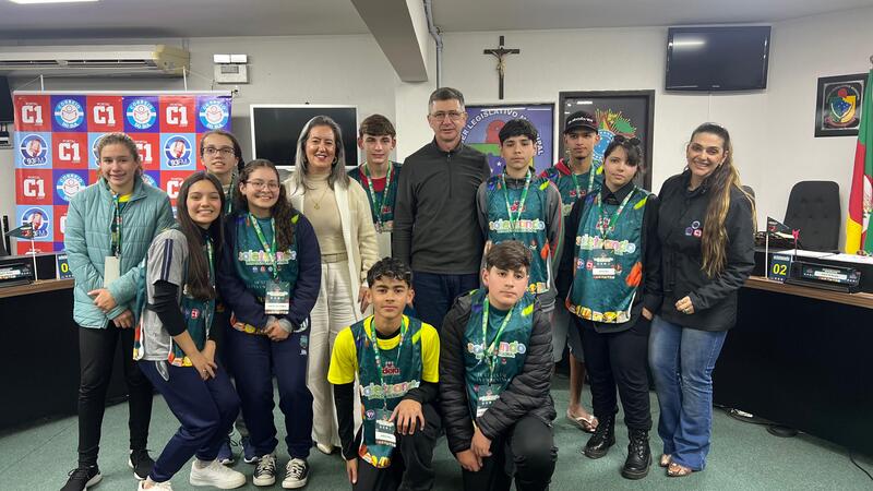 7c9fe9a7-79fb-44db-a803-ddf77e8852d6