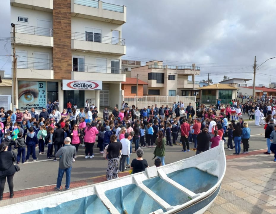 7e5b6507-e70d-4b40-9ca0-84a417c0e043