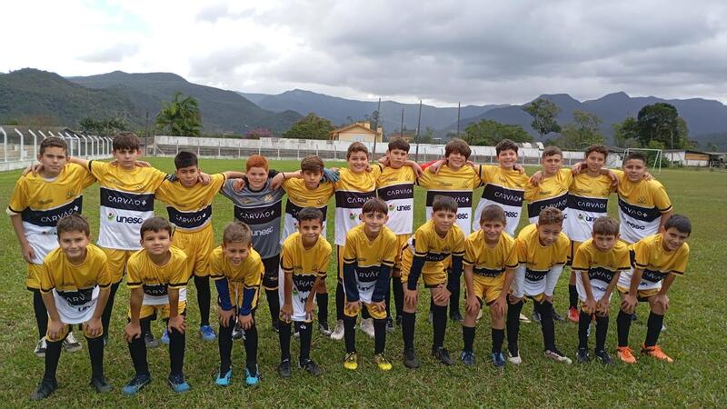 7f70aba3-6f0e-402d-92aa-052da9245a0a