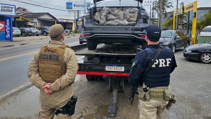 822b5567-fe60-43a6-9f2c-6ec3118190f8