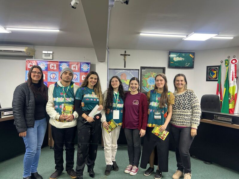 8ea7ced4-f059-40a7-a2d8-cfdc8de5b645 (1)