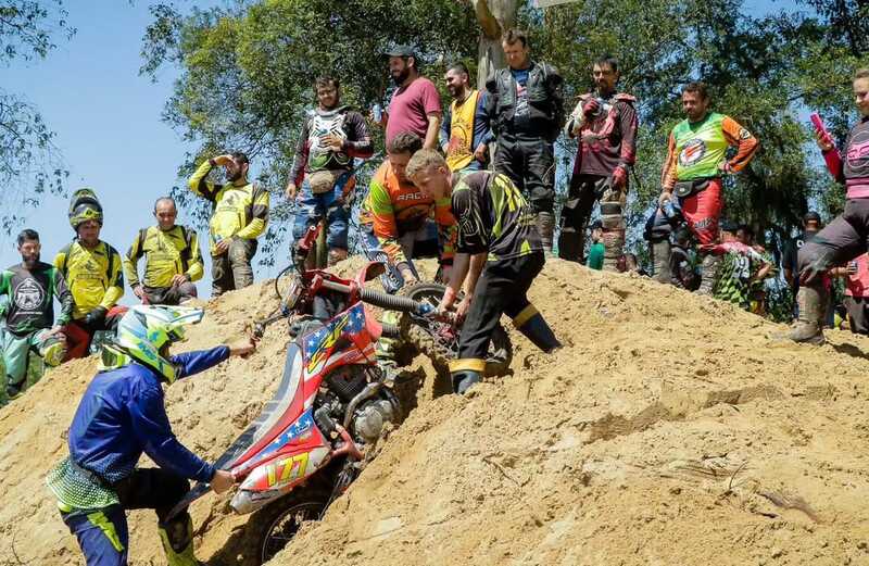 9ed3199f-4965-4706-8ddd-640b28009ac0