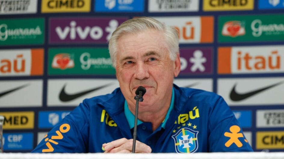 AO-VIVO-Ancelotti-anuncia-a-convocacao-da-Selecao-Brasileira-944x531