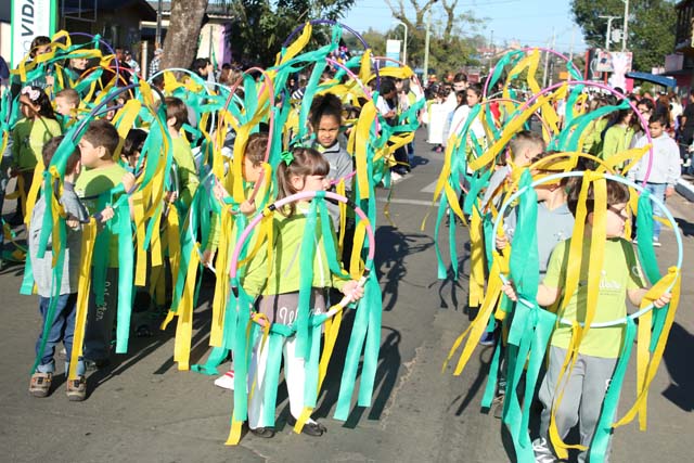 Desfile-de-Sete-de-Setembro-2018-20