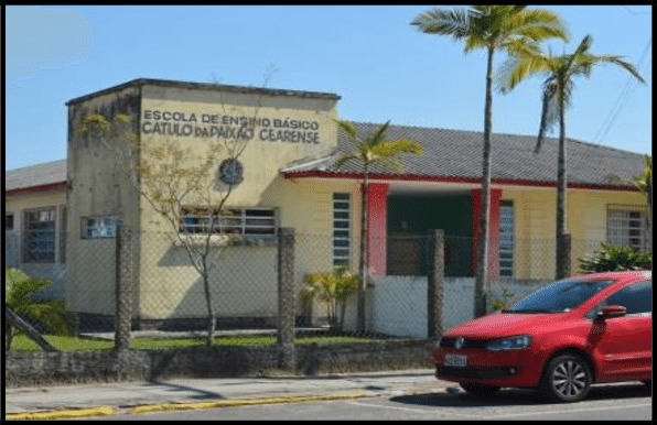 Figura-10-Escola-de-Ensino-Basico-Catulo-da-Paixao-Cearense