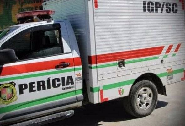 IGP_IML_viatura_Divulgacao